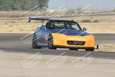 media/Sep-20-2025-Extreme Speed (Sat) [[1fcc23683c]]/Purple (High Intermediate)/Session 1 (Sunset)/